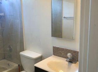 1621 S 5th St #12, Alhambra, CA 91803