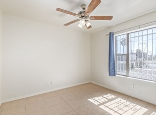 2118 W Adams St #1, Phoenix, AZ 85009