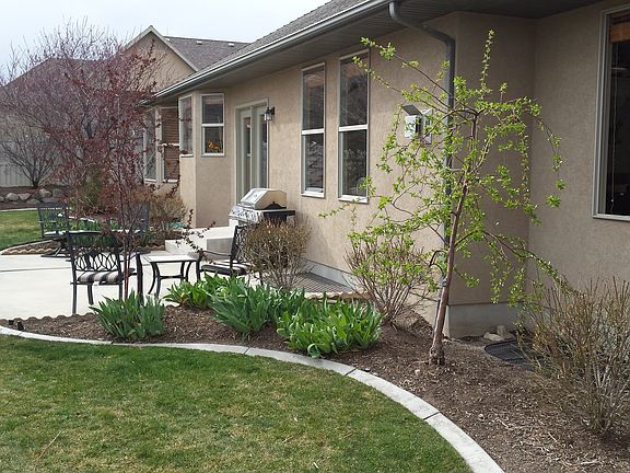 3rd image of 6179 W Heritage Hill Dr