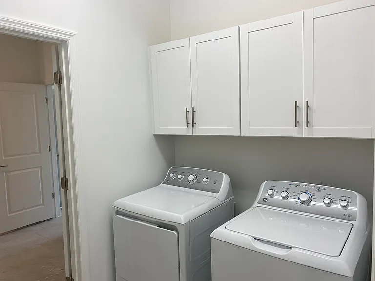 18222 Ridgeline Dr — Photo 16