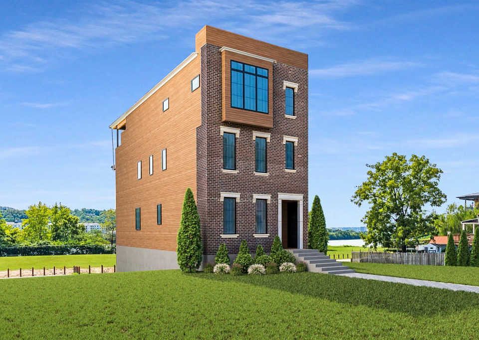 1st image of 2475 Riverside Dr Lot 4
