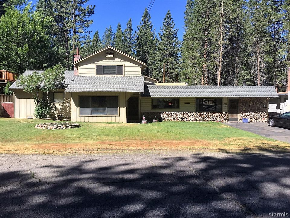 1st image of 1308 Herbert Ave