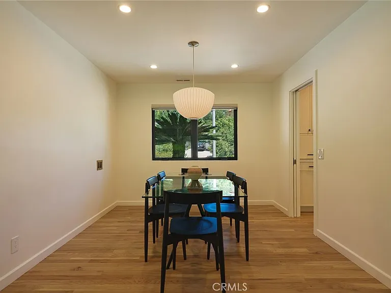 1310 J Lee Cir — Photo 9