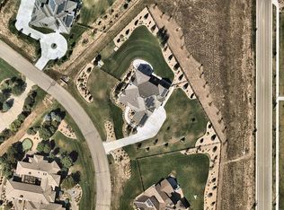 8892 Portico Ln, Longmont, CO 80503