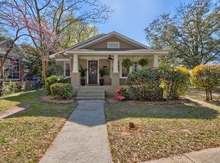 3107 Columbia Ave, Columbia, SC 29201