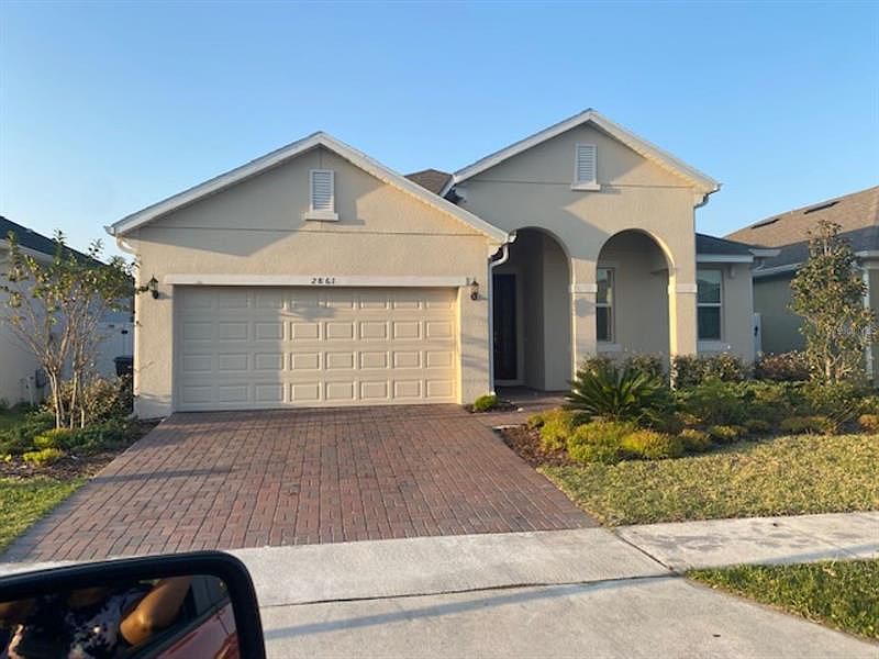 1st image of 2861 Florida Bay Dr