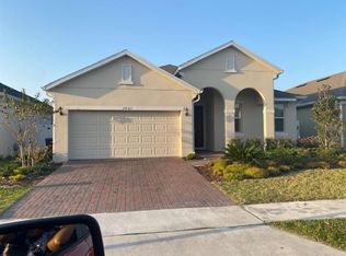 2861 Florida Bay Dr, Orlando, FL 32824
