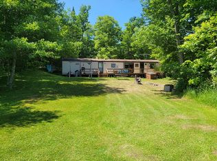 1868 Freeman Point Rd, Cromwell, MN 55726