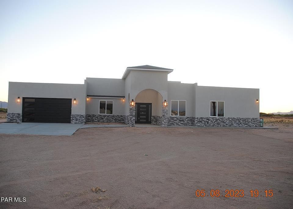 722 Chihuahuan Desert Dr, Chaparral, NM 88081 Zillow