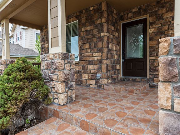 3rd image of 2461 S Espana Ct