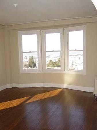 1st image of 1770 Broadway #406