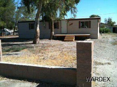 1st image of 2096 Mustang Dr