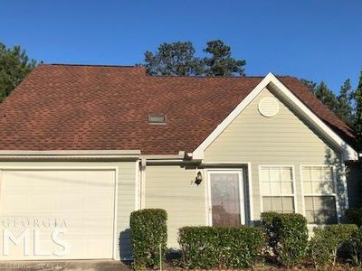 7382 Birch Hollow Pl, Douglasville, GA, 30134