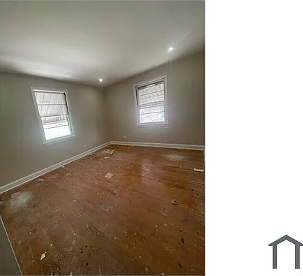 414 Chesapeake St SE — Photo 6