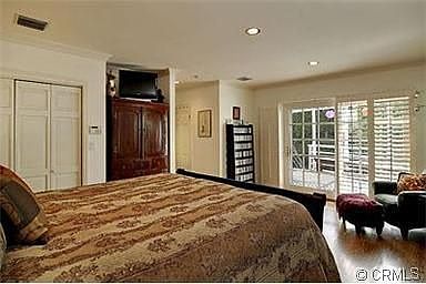 5th image of 4209 Fair Ave