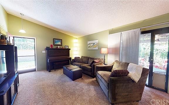2nd image of 25663 Leticia Dr