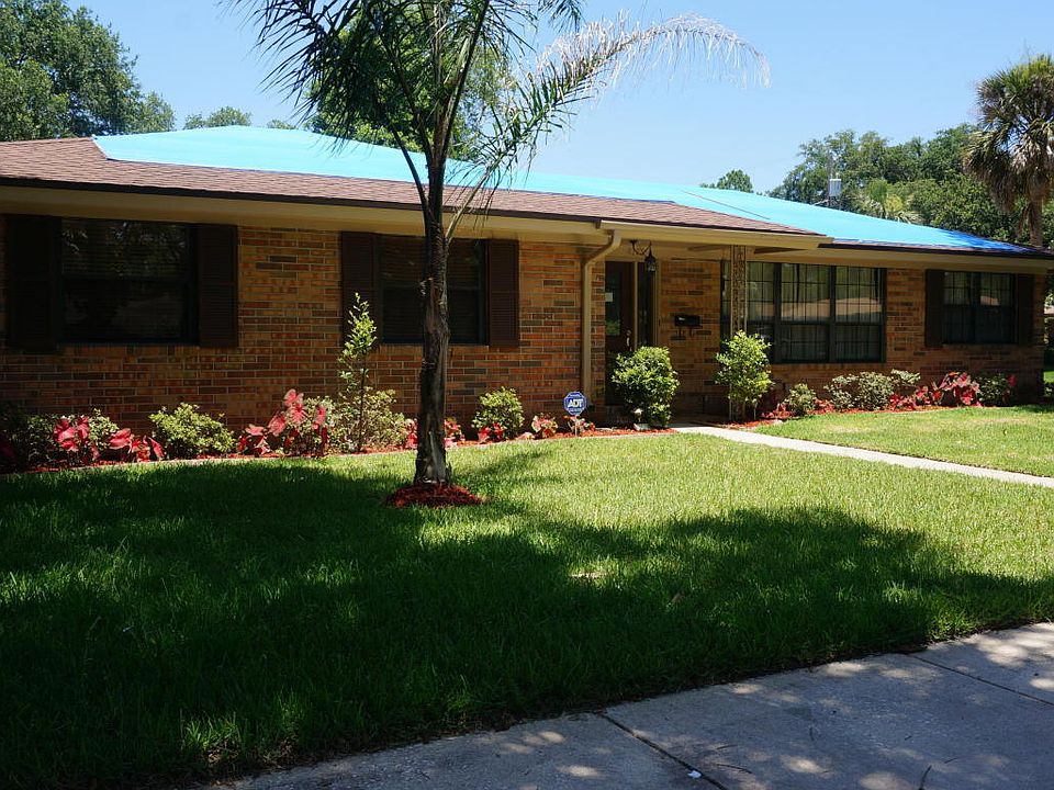 1st image of 8179 Veracruz Dr