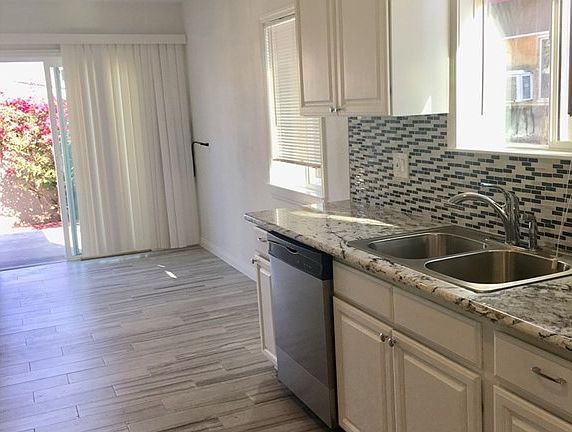 4th image of 3529 Chapelle Ave