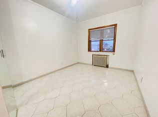 2167 West St #2ND, Brooklyn, NY 11223