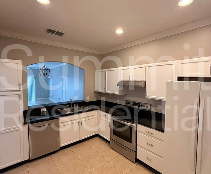 14417 Jasmine Glen Dr — Photo 5