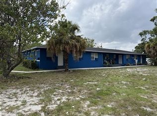 625 10th St #5, West Palm Beach, FL 33401