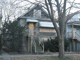 3rd image of 8519 S Marquette Ave