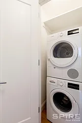 Rented by Spire Group