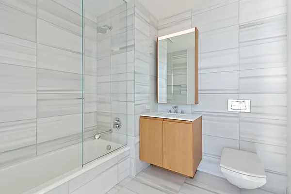 Sold by Time Equities, Inc. | media 6