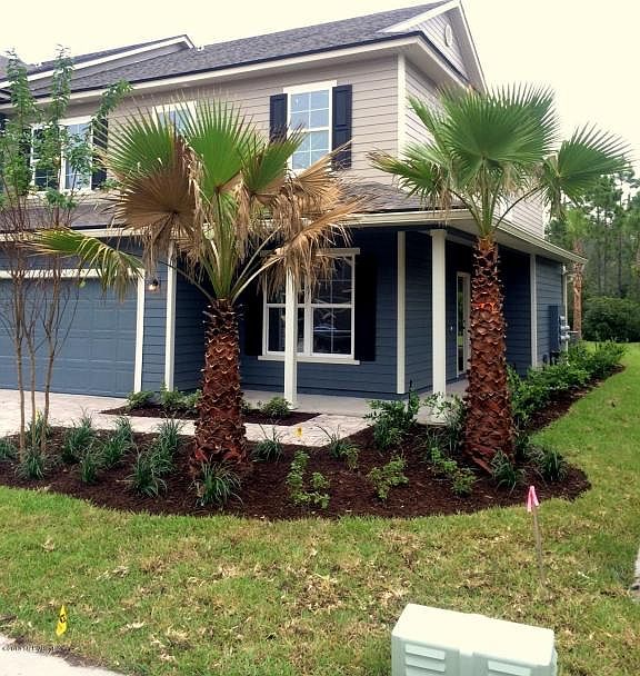 1st image of 334 Magnolia Creek Walk