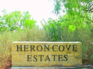 5601 Wild Bird, Brownsville, TX 78526