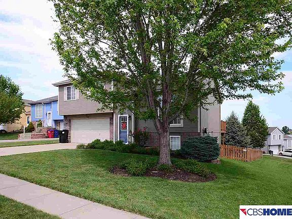 2nd image of 6468 N 113th Cir