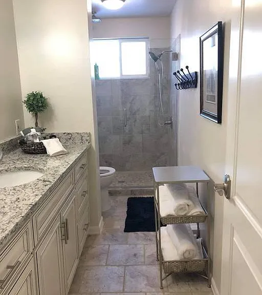 1794 Teal Dr — Photo 2