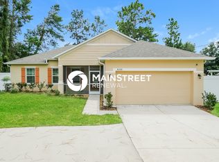 4288 Landover Blvd, Spring Hill, FL 34609