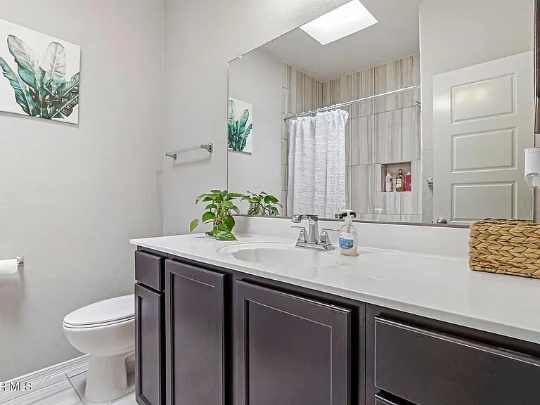 12580 Arrow Weed Dr — Photo 29