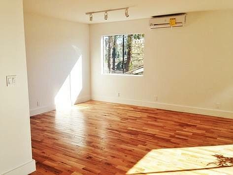 1st image of 6208 Arroyo Glen St APT 5