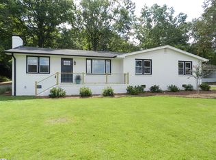 503 Copeland Rd, Greer, SC 29651