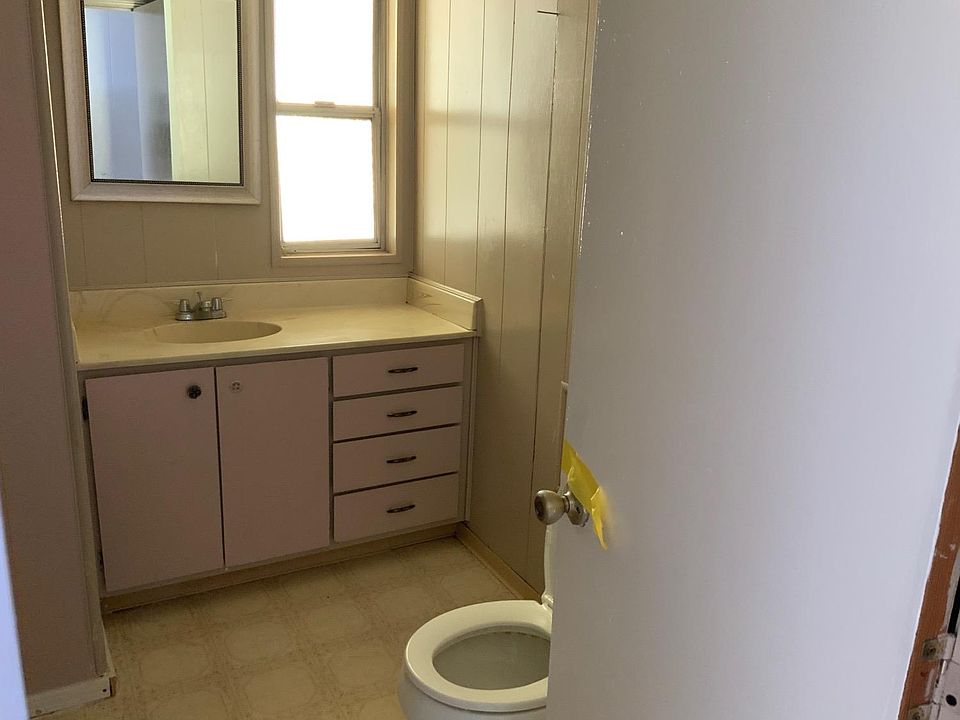 4837 Faith Home Rd Ceres, CA, 95307 Apartments for Rent Zillow