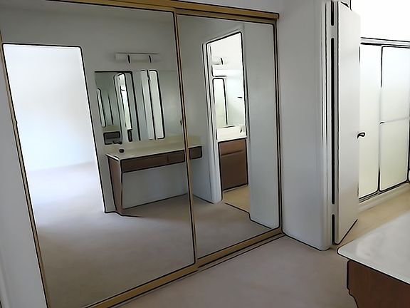 3rd image of 7438 Trudy Ln