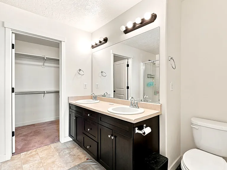 1082 W Chimney Pass Dr — Photo 16