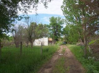 3920 River Rd, Burlington, ND 58722