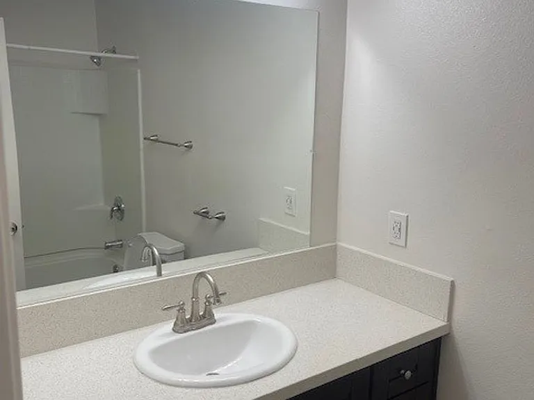 Casa Celeste — Photo 16