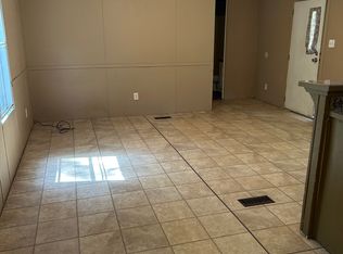 1 Boot Hill Dr, Greenbrier, AR 72058