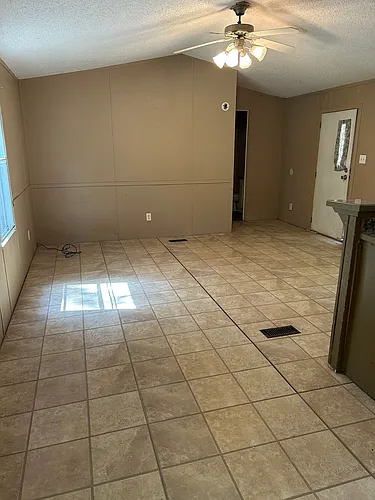 1 Boot Hill Dr Photo 1