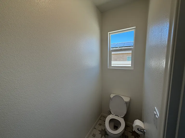 7556 Nectarsweet Dr — Photo 14