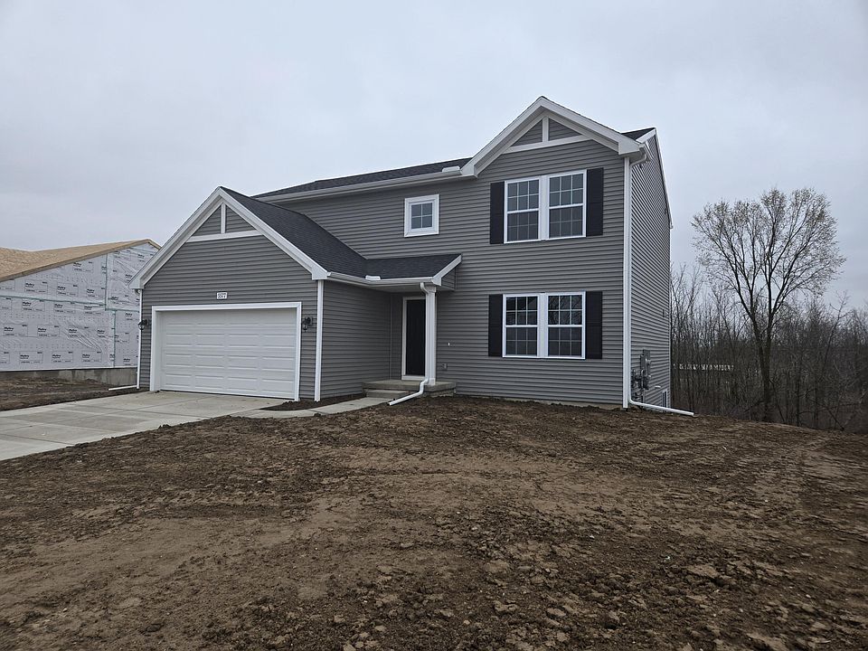 1st image of 5577 Mammoth Dr SE