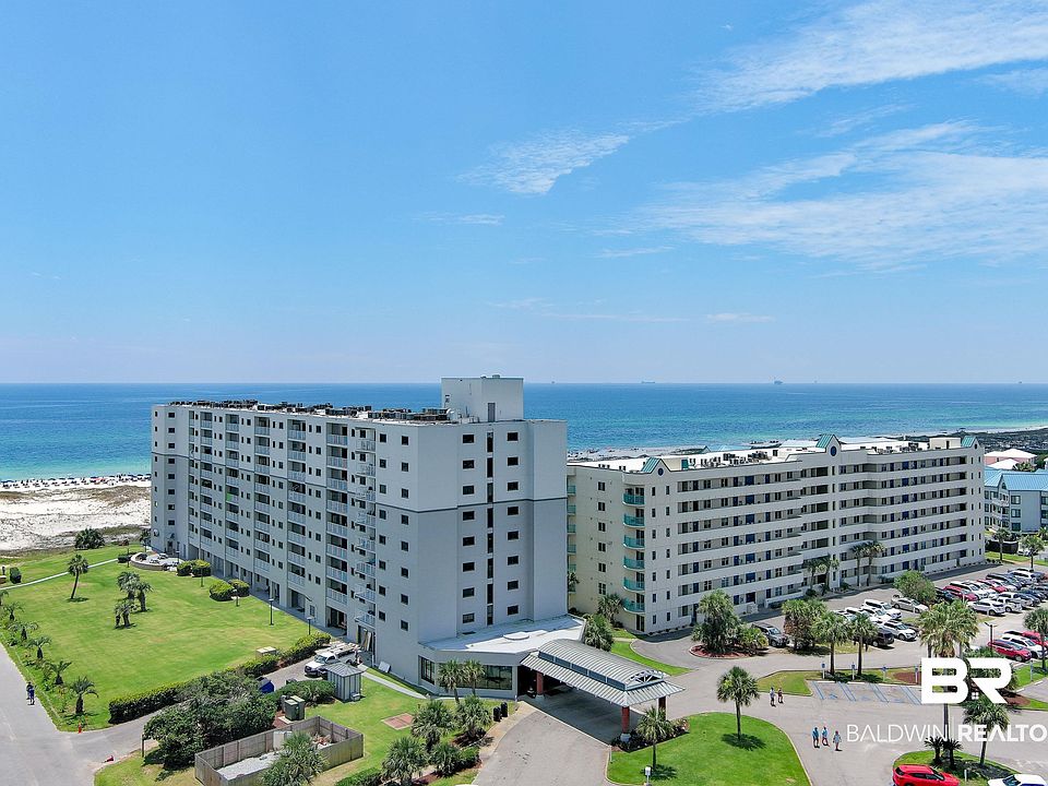 1st image of 375 Plantation Rd #5612
