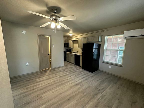 2nd image of 112 S 25th St #6