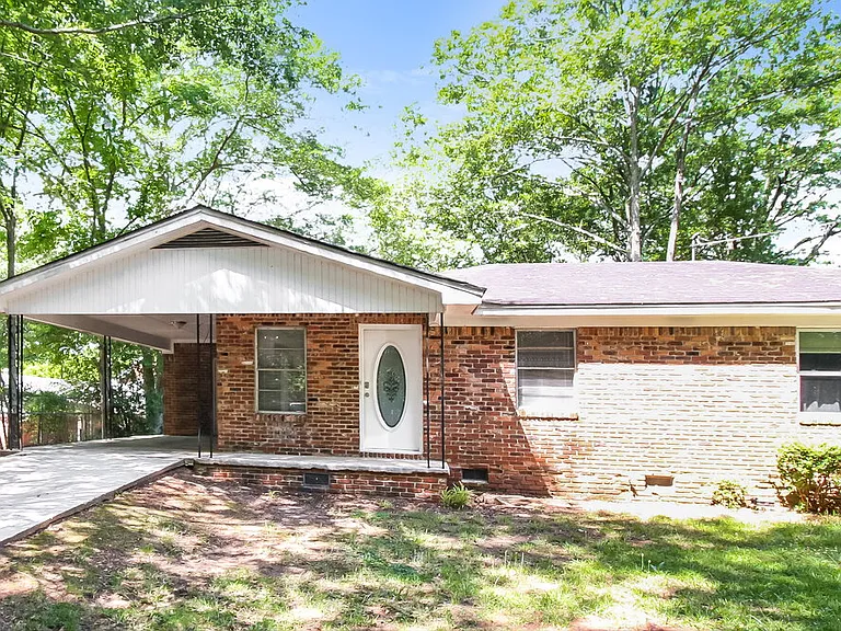 5141 Hillside Dr — Photo 3