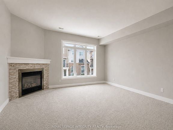 2nd image of 1660 Locksley Ln #21