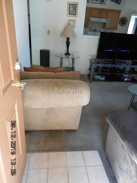 1st image of 1050 E Cactus Ave Unit 1091
